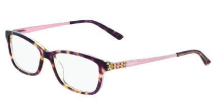 Prescription Glasses Designer Frames Kevin Paisley Optometrists