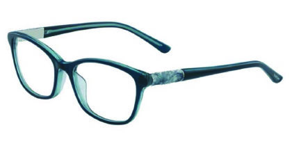 Prescription Glasses Designer Frames Kevin Paisley Optometrists