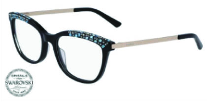 Prescription Glasses Designer Frames Kevin Paisley Optometrists