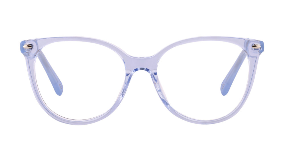 cloud society glasses