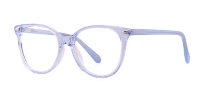 cloud society glasses